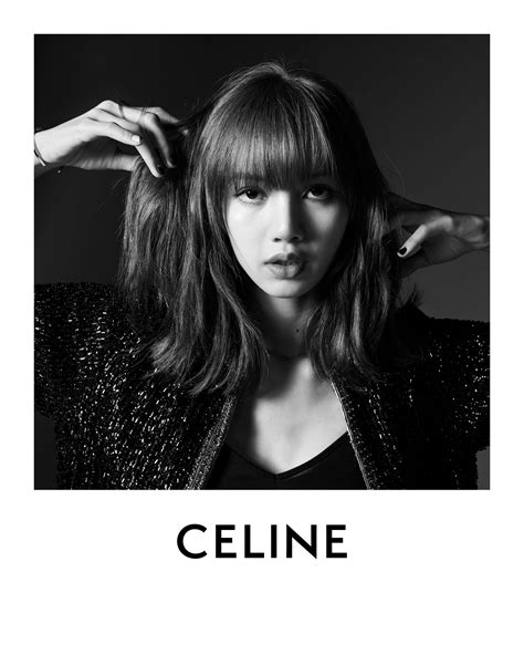 celine (brand)|celine brand identity.